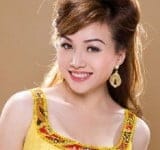 Hoàng Châu