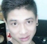 Hoàng Đạo