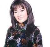 Hoàng Oanh