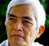 Hoàng Trang