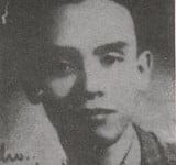 Lê Trực
