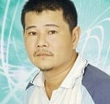 Hồng Xương Long