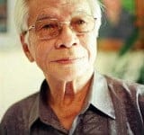 Huy Du