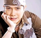 Jimmii Nguyễn