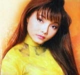 Khả Tú
