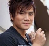 Khang Việt