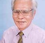 Khánh Băng