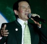 Kiều Hưng