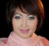 Kim Anh