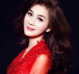 Lâm Chi Khanh