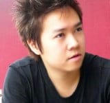 Lê Hiếu