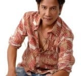 Lê Huỳnh