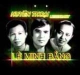 Mạc Phong Linh-Mai Thiết Lĩnh