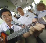 Lê Quốc Dũng