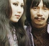 Ns Lê Uyên Phương
