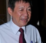 Lê Văn Lộc