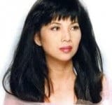 Lệ Hằng