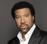 Lionel Richie