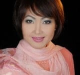 Lô Thủy