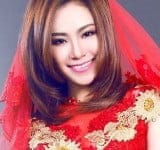 Lương Bích Hữu