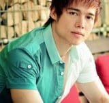 Lưu Chí Vỹ