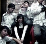 M4U Band