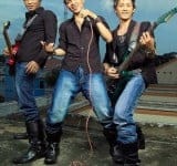 MTV Band