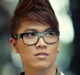 Mai Tiến Dũng