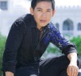 Mai Tuấn