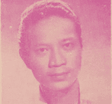 Mạnh Phát