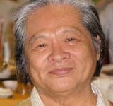 Miên Đức Thắng