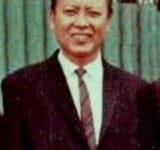 Minh Kỳ