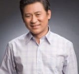 Minh Tâm