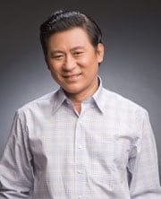 Minh Tâm