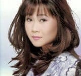 Mộng Thi