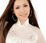 Mỹ Huyền