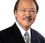 Nam Lộc