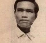 Ngân Giang