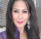 Ngọc Huệ