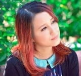 Ngọc Linh