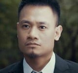 Nguyễn Đức Cường