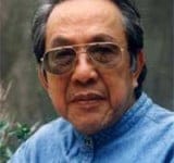 Nguyễn Đức Toàn