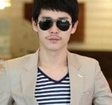 Nguyễn Duy Anh