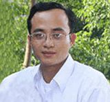 Nguyễn Mưu Trí
