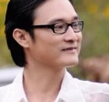 Nguyễn Nhất Huy