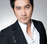 Nguyễn Phi Hùng