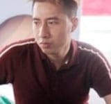 Nguyễn Phúc Thiện
