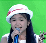 Nguyễn Thiện Nhân