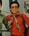 Nguyễn Trung Cang