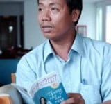 Nguyễn Trung Kiên